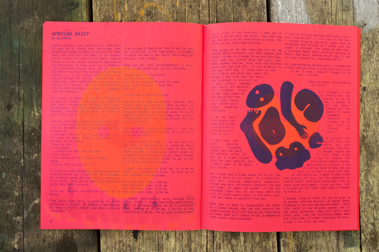 whiz-world-page-12