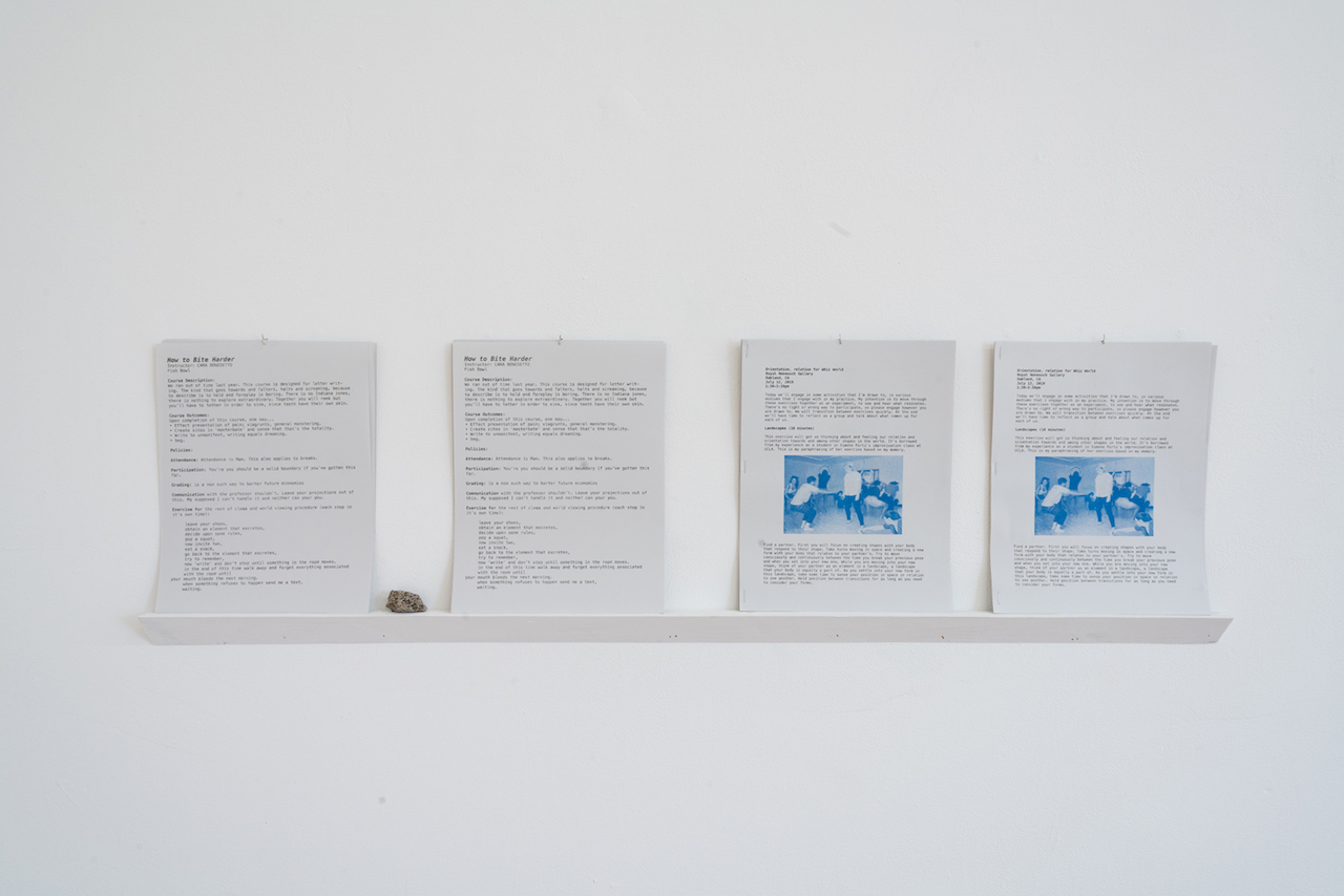 install-details-12