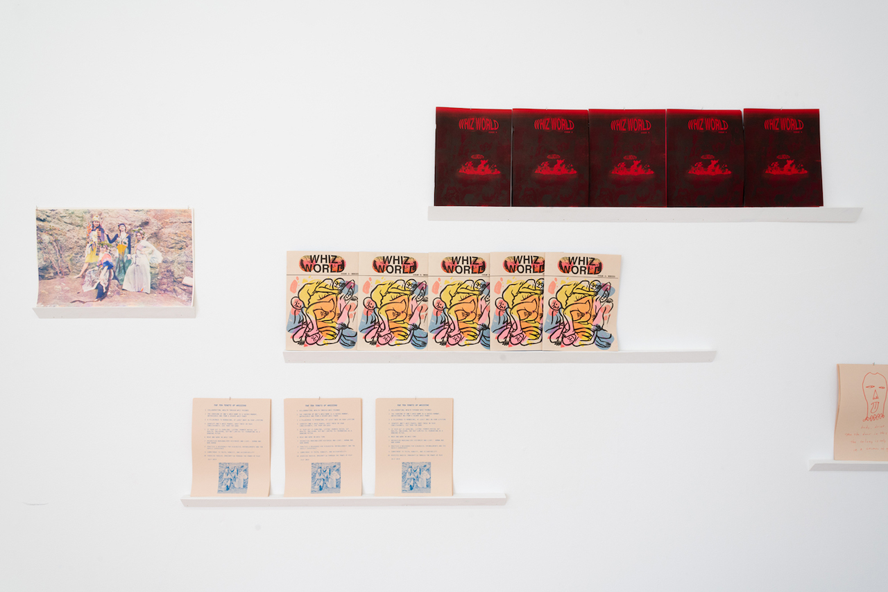 install-details-19