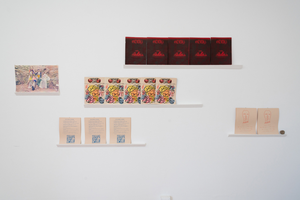 install-details-22