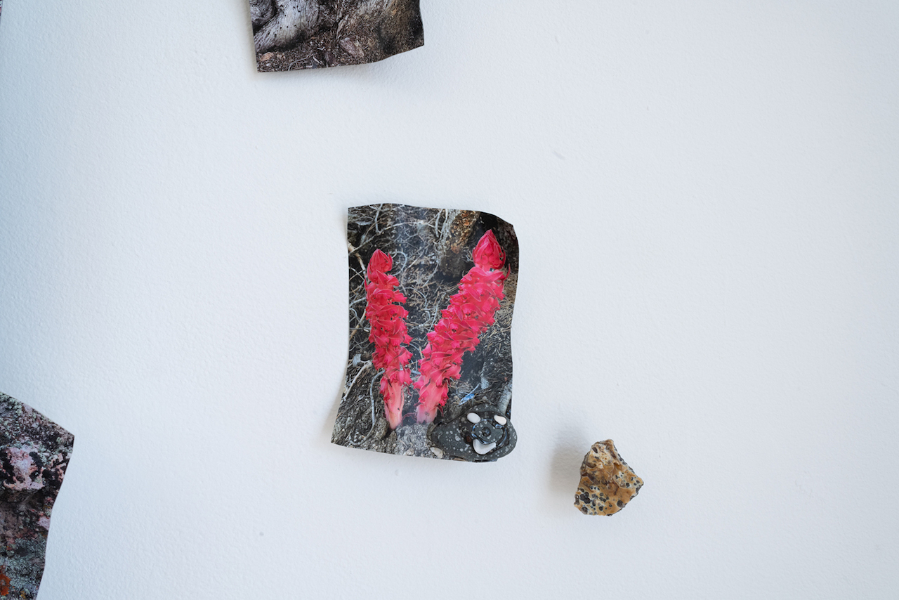 install-details-7